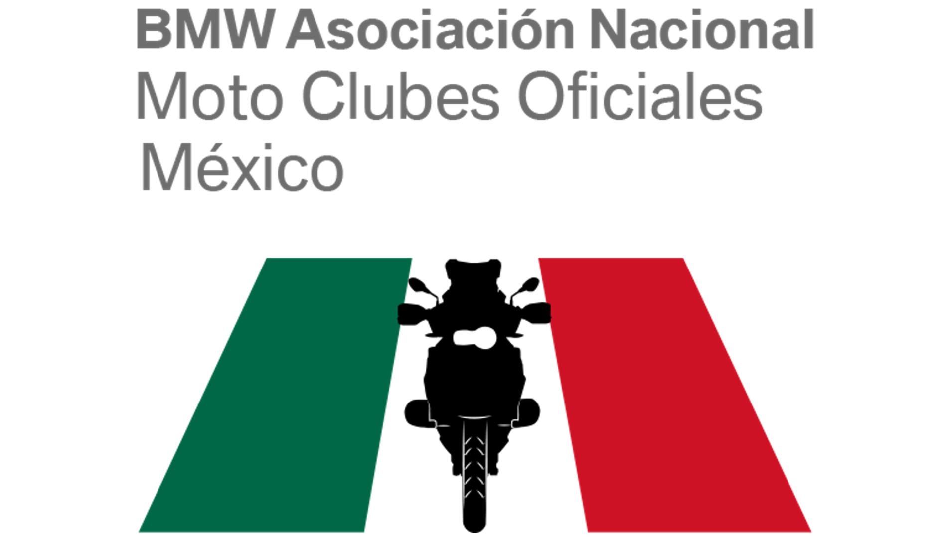 bmw-asociacion-nacional-BMW ASOCIACION NACIONAL.jpg